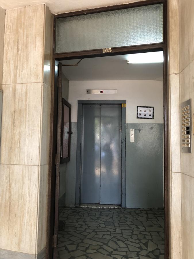 Polana Holiday Apartment マプト エクステリア 写真